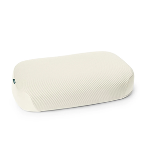 Sea to Summit Memory Lux Pillow afbeelding 4