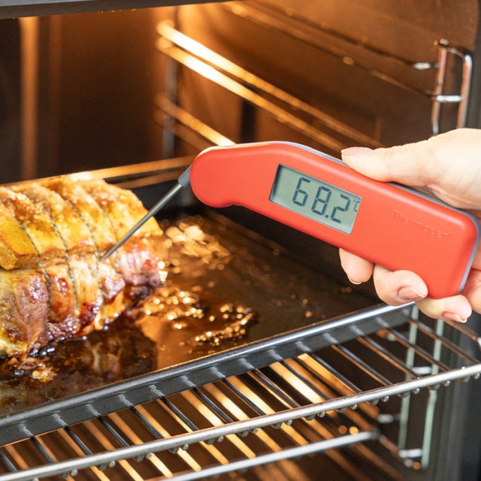 ETI THERMAPEN