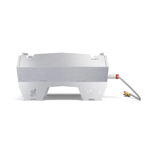 Skotti Grill The Original 2.0 Portable Gas BBQ - Outdoor Food