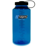 Nalgene Wide-Mouth Water Bottle 1000ml