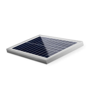 Biolite Solar Home 625 - Outdoor Food