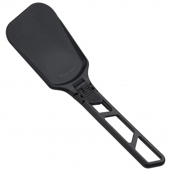 Sea to Summit Folding Spatula - Outdoor Food