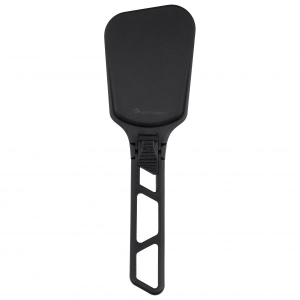 Sea to Summit Folding Spatula - Outdoor Food