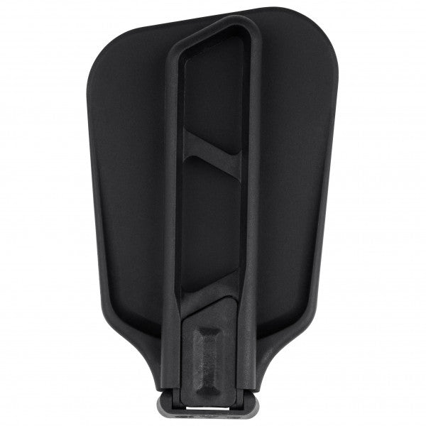 Sea to Summit Folding Spatula - Outdoor Food