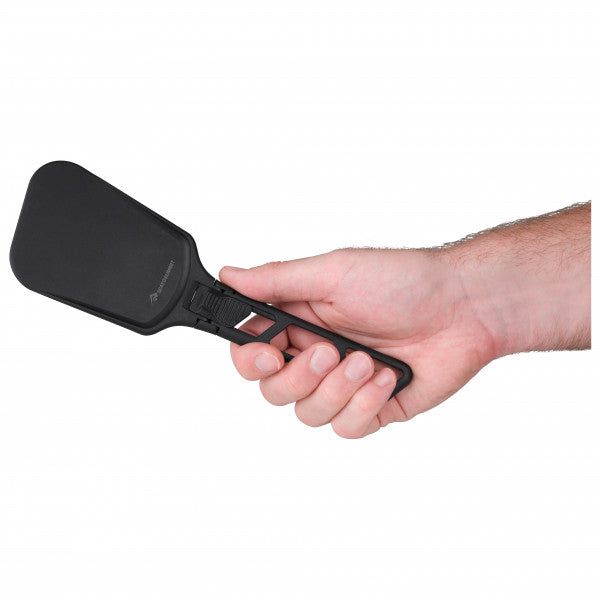 Sea to Summit Folding Spatula - Outdoor Food
