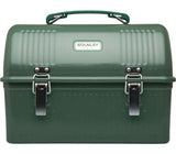 Stanley Lunchbox