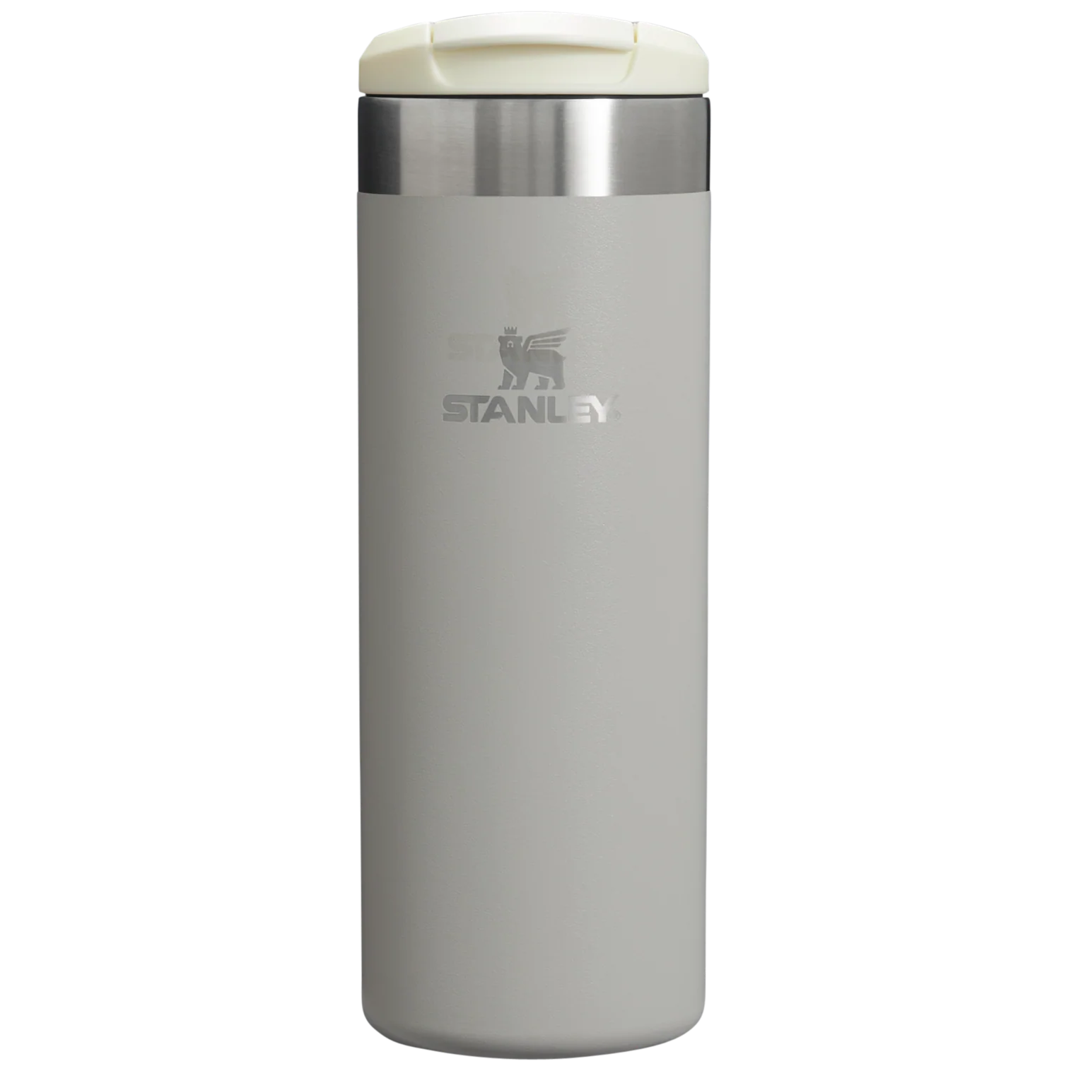 Stanley AeroLight Transit Mug 0,47L ultralicht & lekvrij - Outdoor Food