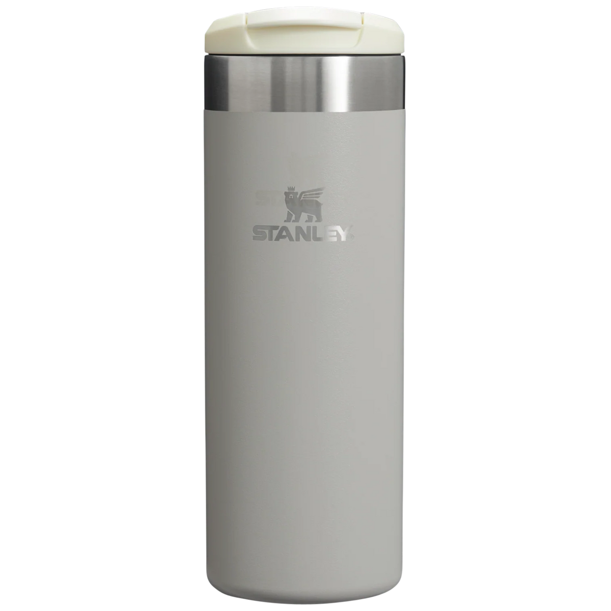 Stanley AeroLight Transit Mug 0,47L ultralicht & lekvrij - Outdoor Food