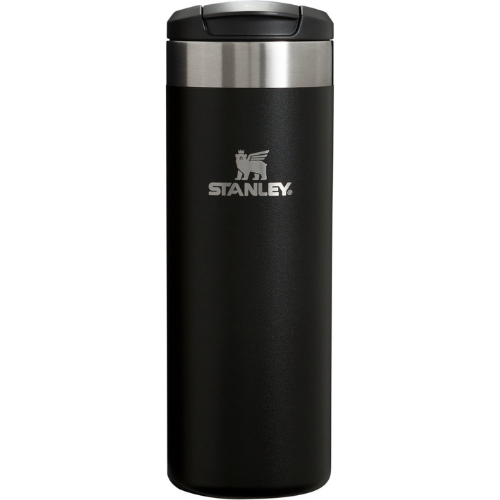 Stanley AeroLight Transit Mug 0,47L ultralicht & lekvrij - Outdoor Food