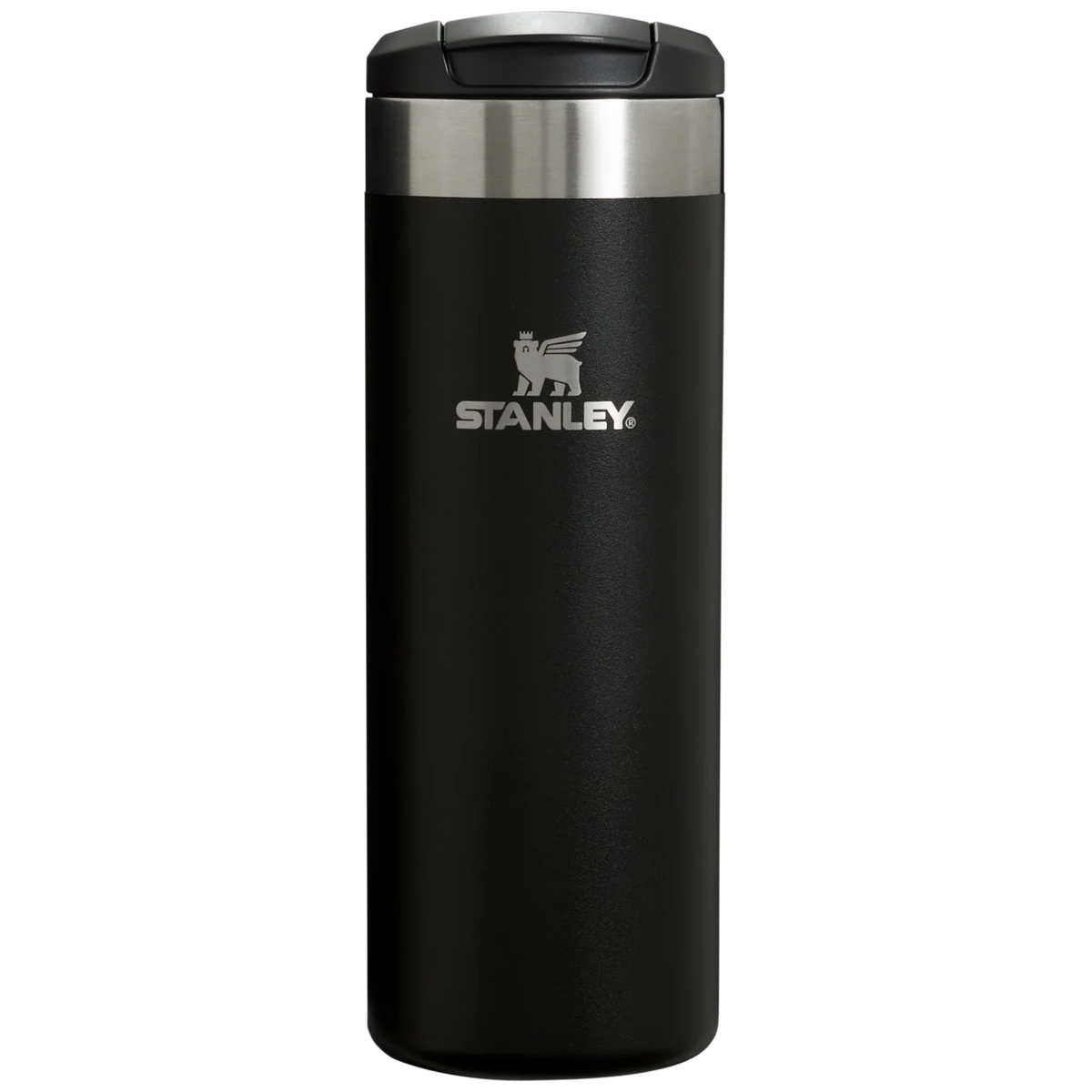 Stanley AeroLight Transit Mug 0,47L ultralicht & lekvrij - Outdoor Food