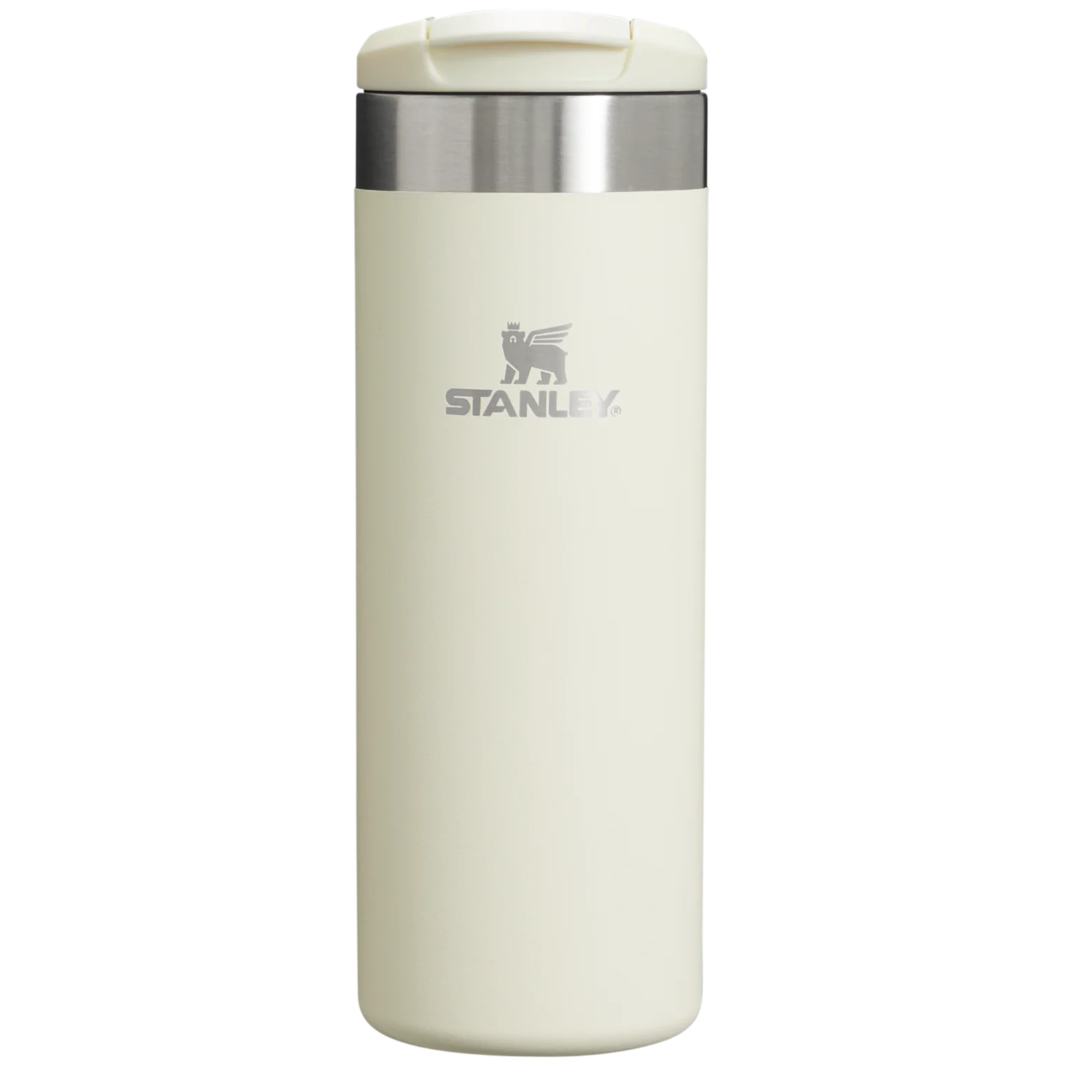 Stanley AeroLight Transit Mug 0,47L ultralicht & lekvrij - Outdoor Food