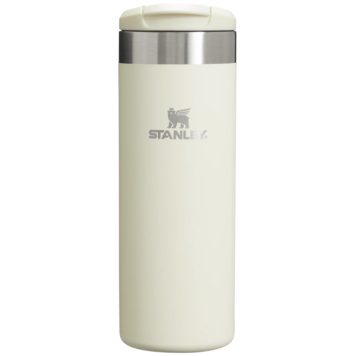 Stanley AeroLight Transit Mug 0,47L ultralicht & lekvrij - Outdoor Food