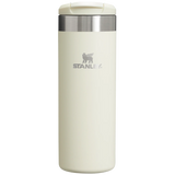 Stanley AeroLight Transit Mug 0,47L ultralicht & lekvrij - Outdoor Food