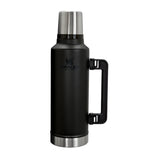Stanley • Legendary Classic 1,9 l • Isolierflasche