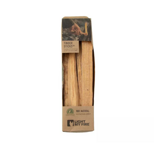 Light my Fire Tinder Sticks - Outdoor Food