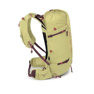 Osprey Tempest Velocity 20 Wander Yellow WM-L - Outdoor Food