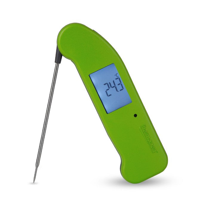 ETI Thermapen ONE Food Thermometer - Outdoor Food