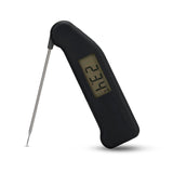 ETI Thermapen Classic Food Thermometer - Outdoor Food