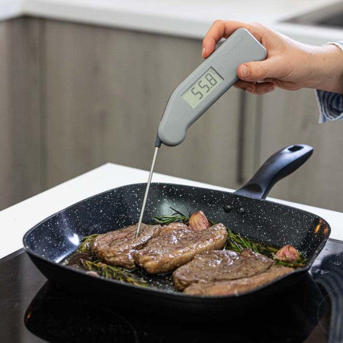 ETI Thermapen Classic Food Thermometer - Outdoor Food