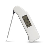 ETI Thermapen Classic Food Thermometer - Outdoor Food