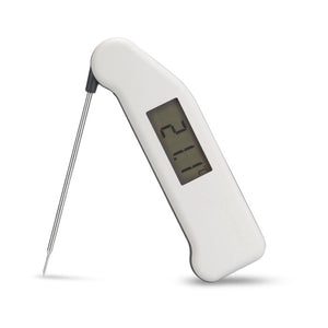 ETI Thermapen Classic Food Thermometer - Outdoor Food