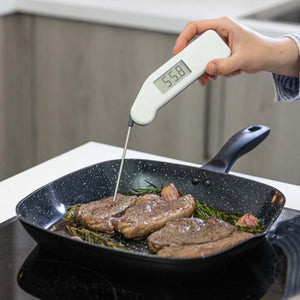ETI Thermapen Classic Food Thermometer - Outdoor Food