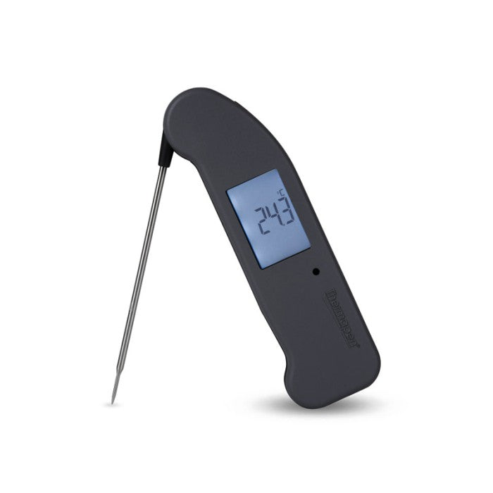 ETI Thermapen ONE Food Thermometer - Outdoor Food
