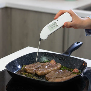 ETI Thermapen ONE Food Thermometer - Outdoor Food