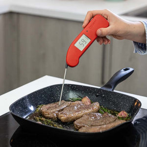 ETI Thermapen ONE Food Thermometer - Outdoor Food