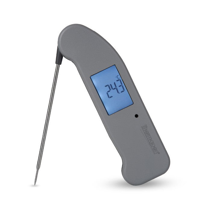 ETI Thermapen ONE Food Thermometer - Outdoor Food