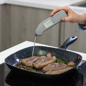 ETI Thermapen ONE Food Thermometer - Outdoor Food