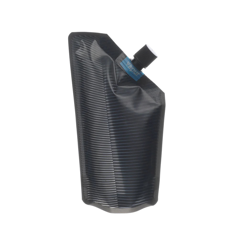 Vapur Incognito Flask - Outdoor Food